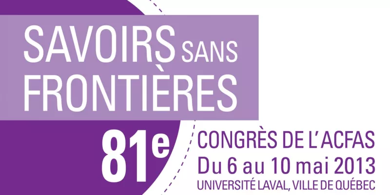 Prêcheurs et prêcheuses au Burkina Faso: regards croisés sur leurs stratégies de communication religieuse depuis 1990