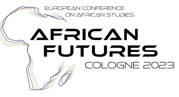 'Too Young,' 'Immature,' and not Committed Enough: The Decline of Faith-Based Student Organizations in Togo and Benin?