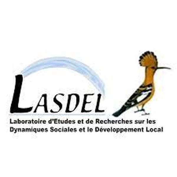 Formation en recherche en ligne